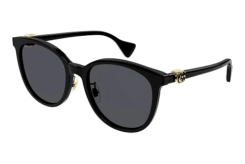 Sunglasses Gucci GG1180SK 002