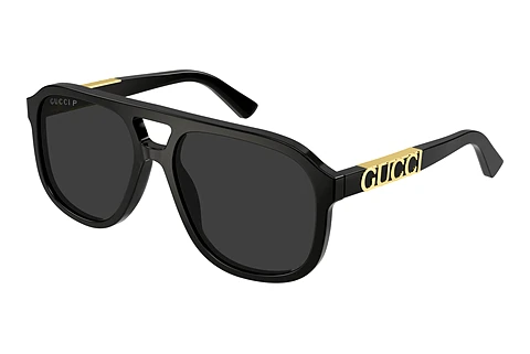 Sunglasses Gucci GG1188S 001