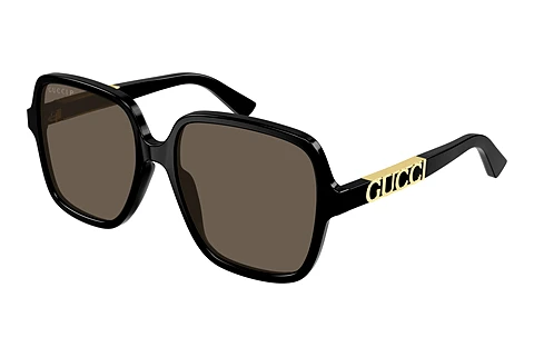 Sunglasses Gucci GG1189S 001