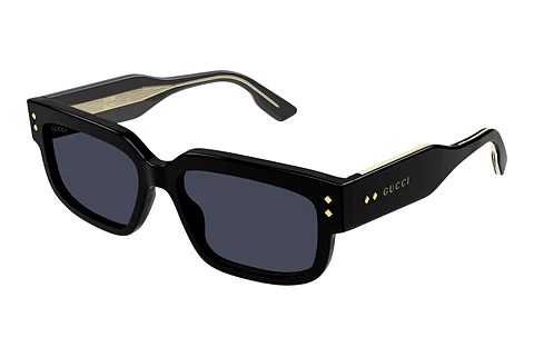 Sunglasses Gucci GG1218S 001