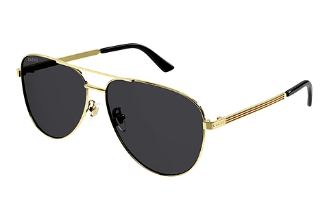 Sunglasses Gucci GG1233SA 001
