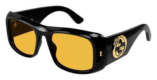 Sunglasses Gucci GG1251S 001