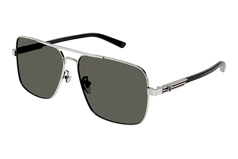 Sunglasses Gucci GG1289S 001