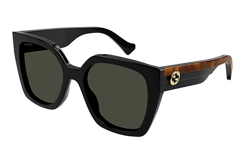 Sunglasses Gucci GG1300S 001