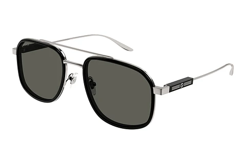 Sunglasses Gucci GG1310S 001