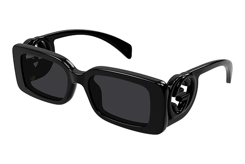 Sunglasses Gucci GG1325S 001