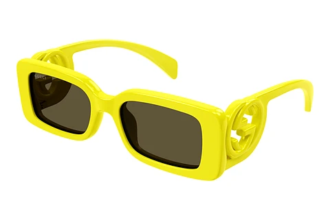 Sunglasses Gucci GG1325S 007