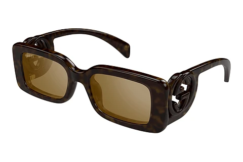 Sunglasses Gucci GG1325S 012