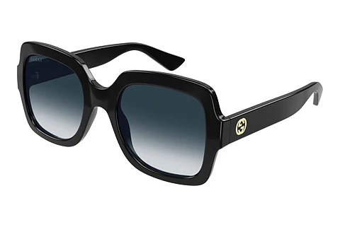Sunglasses Gucci GG1337S 001