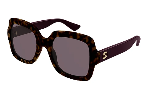 Sunglasses Gucci GG1337S 009