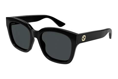 Sunglasses Gucci GG1338S 001
