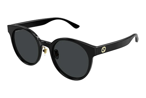 Sunglasses Gucci GG1339SK 001
