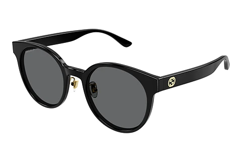 Sunglasses Gucci GG1339SK 002