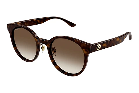 Sunglasses Gucci GG1339SK 003