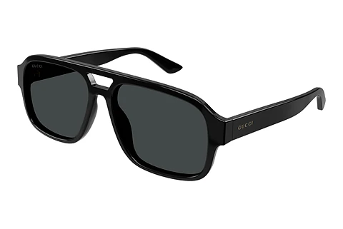Sunglasses Gucci GG1342S 001
