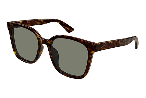 Sunglasses Gucci GG1346SK 003