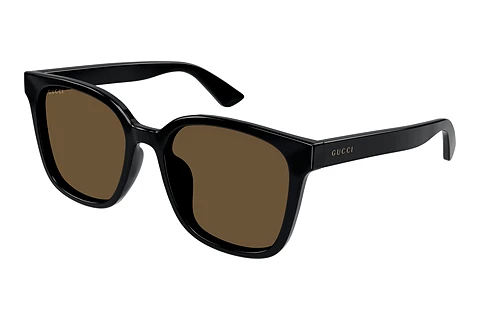 Sunglasses Gucci GG1346SK 005
