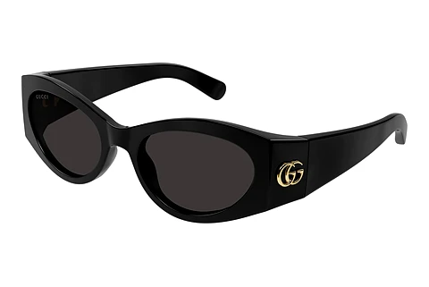 Sunglasses Gucci GG1401S 001