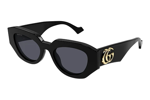 Sunglasses Gucci GG1421S 001