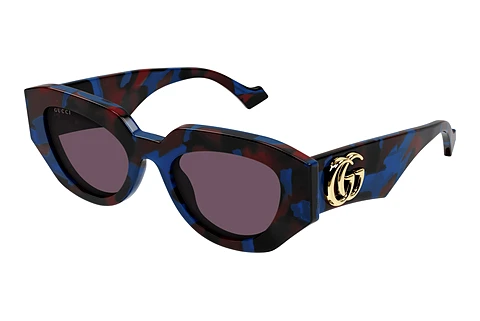 Sunglasses Gucci GG1421S 003