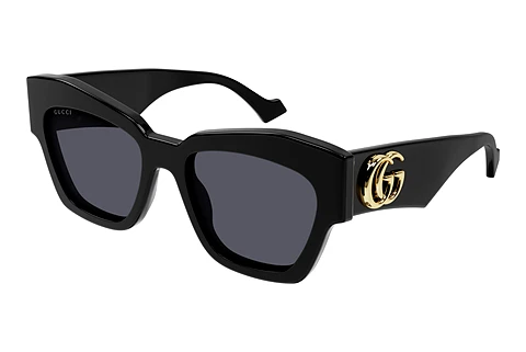 Sunglasses Gucci GG1422S 001
