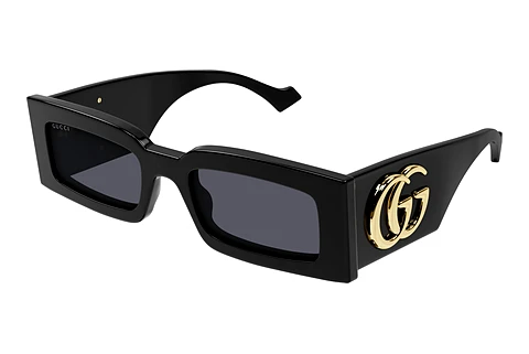 Sunglasses Gucci GG1425S 001