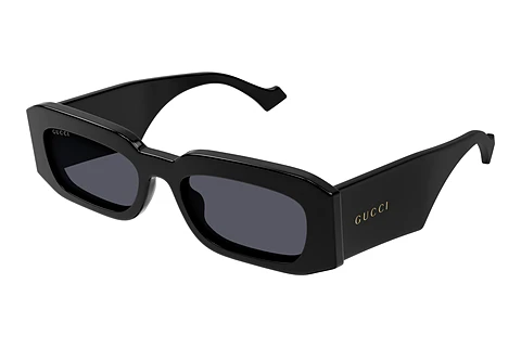Sunglasses Gucci GG1426S 001