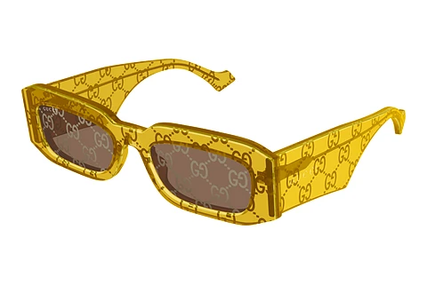 Sunglasses Gucci GG1426S 007