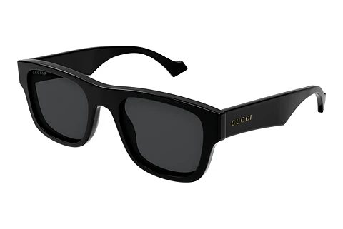 Sunglasses Gucci GG1427S 002