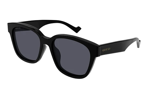 Sunglasses Gucci GG1430SK 001