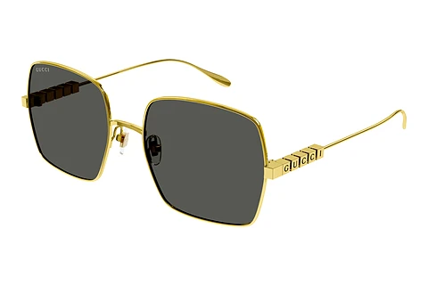 Sunglasses Gucci GG1434S 001