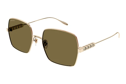 Sunglasses Gucci GG1434S 002