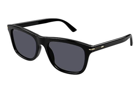 Sunglasses Gucci GG1444S 001