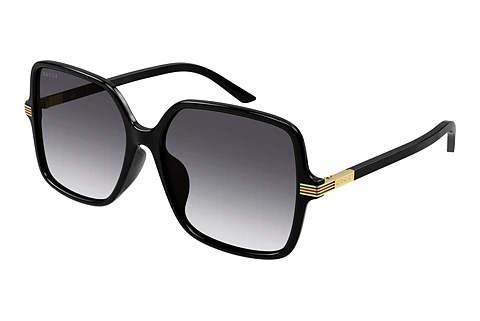 Sunglasses Gucci GG1448SA 001