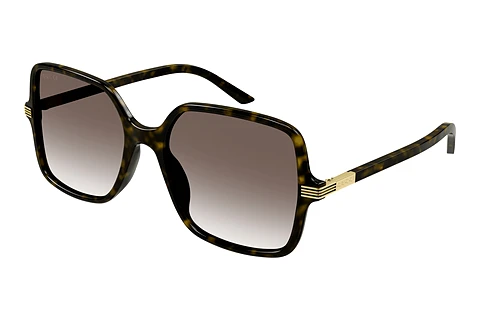 Sunglasses Gucci GG1449S 002