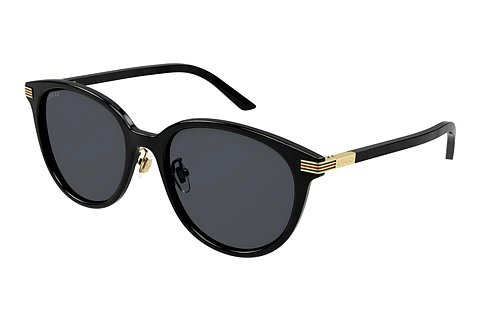 Sunglasses Gucci GG1452SK 001