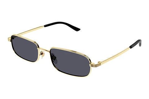 Sunglasses Gucci GG1457S 001