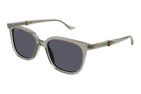 Sunglasses Gucci GG1493S 003