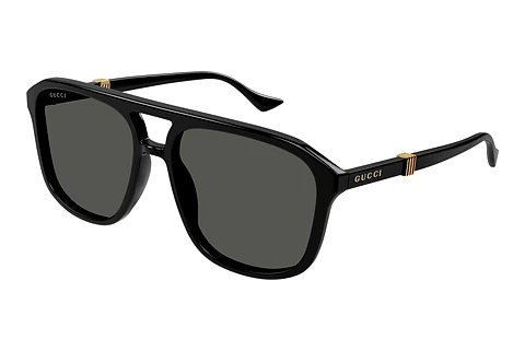 Sunglasses Gucci GG1494S 001