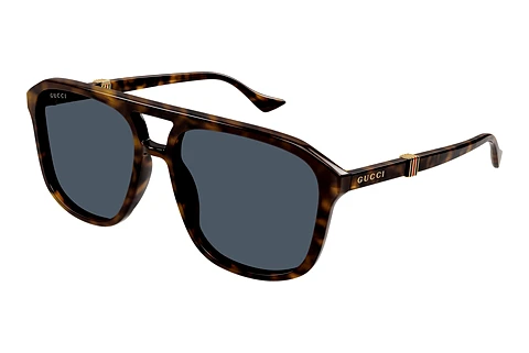Sunglasses Gucci GG1494S 002