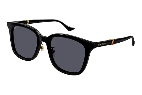 Sunglasses Gucci GG1498SK 001