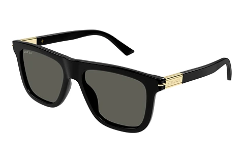 Sunglasses Gucci GG1502S 001