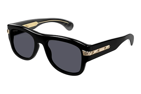 Sunglasses Gucci GG1517S 001