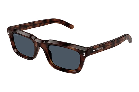 Sunglasses Gucci GG1524S 002