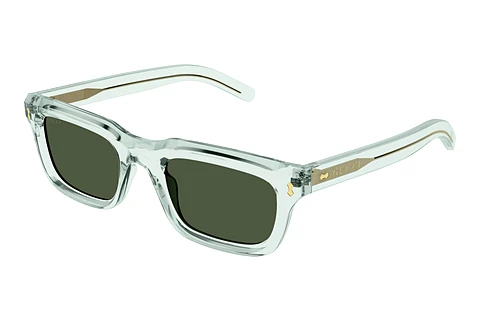 Sunglasses Gucci GG1524S 004