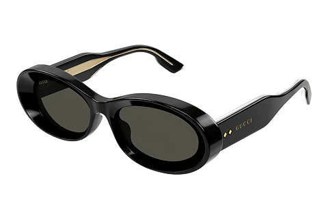 Sunglasses Gucci GG1527S 001