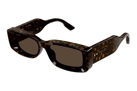 Sunglasses Gucci GG1528S 002