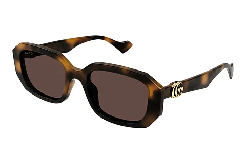 Sunglasses Gucci GG1535S 002