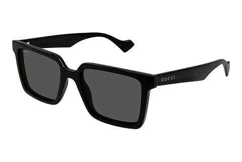 Sunglasses Gucci GG1540S 001