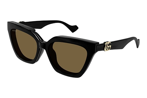 Sunglasses Gucci GG1542S 001